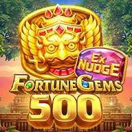 Ilustrasi layar deposit dan detail transaksi akun