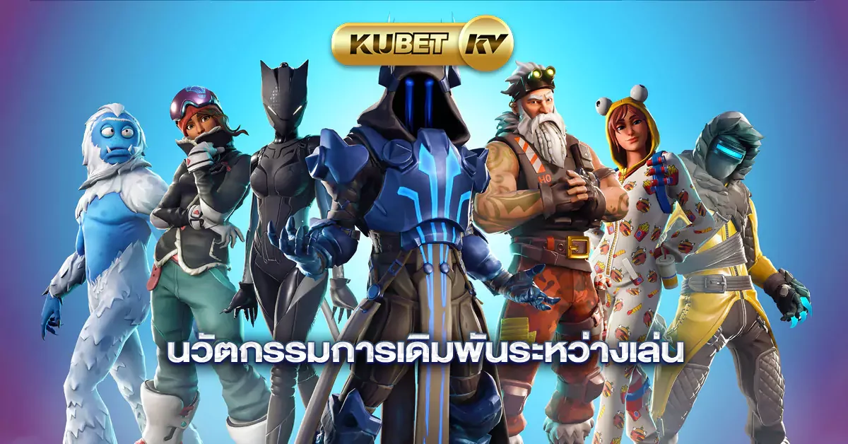 Tampilan visual kategori permainan digital untuk lobi MERDEKA138